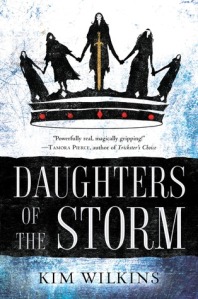 daughters_of_storm